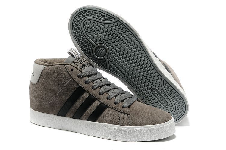 adidas neo homme 2015